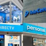 ¿Cómo trabajar en Telecentro, Movistar, Personal Flow y Más? – Te Contamos Paso a Paso