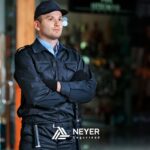 Personal para Empresa de Seguridad “NEYER” – INCORPORACIÓN INMEDIATA