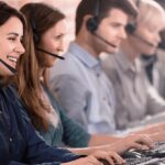 Operadores/as para Call Center – Con o sin Experiencia