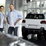 Personal para Empresa Automotriz “NCARS AUTOMOTORES” – Con o sin Experiencia