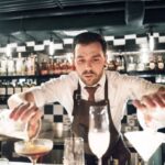 Bartender para Local Gastronómico “REBELIÓN” – Con o sin Experiencia