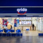 Personal para Heladería “GRIDO” – CUALQUIER GÉNERO Y EDAD