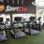 Personal para Gimnasio “SPORT CLUB” – $780.000 MENSUALES