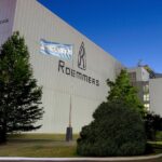 Trabajá en ROEMMERS – Inscripciones abiertas