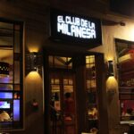Personal para EL CLUB DE LA MILANESA – VARIOS PUESTOS A CUBRIR – EMPLEO DESTACADO