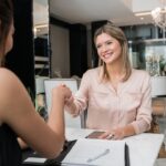 Personal para Empresa de Productos para el Hogar “LUK-HOME” – Con o sin Experiencia