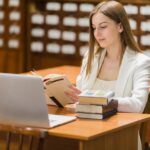 Cursos de Formación para Estudiantes de Derecho – ¡Inscripciones Abiertas!