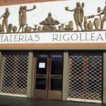 Trabajá en RIGOLLEAU – Inscripciones abiertas