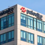 Trabajá en PALO ALTO NETWORKS – Inscripciones abiertas