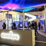 Trabajá en ACCENTURE – Inscripciones abiertas