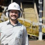 Trabajá en ADECOAGRO – Inscripciones abiertas
