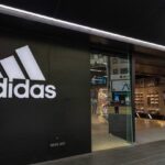Trabajá en ADIDAS – Inscripciones abiertas