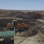 Trabajá en ANDACOLLO S.A. – Inscripciones abiertas