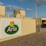 Trabajá en ARLA – Inscripciones abiertas