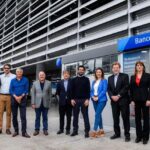 Trabajá en BANCO CIUDAD – Inscripciones abiertas