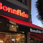 Trabajá en BONAFIDE – Te contamos como