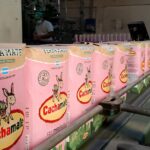 Trabajá en CACHAMAI – Inscripciones abiertas