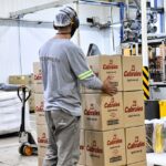 ¿Cómo trabajar en CAFÉ CABRALES? – Te conamos Como