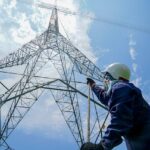 CAPEX ENERGY busca Personal – VARIAS ÁREAS DISPONIBLES