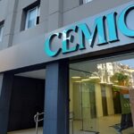 Trabajá en CEMIC – Inscripciones abiertas