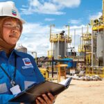 Trabajá en CHEVRON – MÁS DE 20 VACANTES A CUBRIR