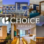 Trabajá en CHOICE HOTELES – Inscripciones abiertas