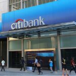 Trabajá en CITIBANK – Inscripciones abiertas