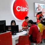 Trabajá en CLARO – Inscripciones abiertas