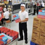 Trabajá en COLGATE – Inscripciones abiertas