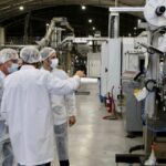 Trabajá en CUNNINGTON (PRODEA) – Inscripciones abiertas