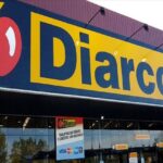 MAYORISTA DIARCO incorpora Personal – GÉNERO Y EDAD INDISTINTOS