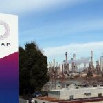 ENAP ARGENTINA incorpora Personal – GÉNERO Y EDAD INDISTINTOS