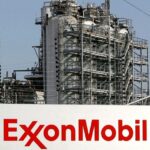 Trabajá en EXXONMOBIL – Inscripciones abiertas