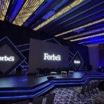 Trabajá en FORBES – Inscripciones abiertas