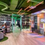 Trabajá en GLOBANT – Inscripciones abiertas