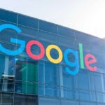 Trabajá en GOOGLE – Inscripciones abiertas