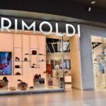Trabajá en GRIMOLDI – Inscripciones abiertas