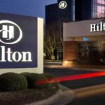 Trabajá en HOTELES HILTON – Inscripciones abiertas
