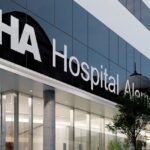 Trabajá en HOSPITAL ALEMÁN – Inscripciones abiertas