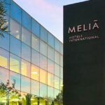 Trabajá en HOTELES MELIÁ – Inscripciones abiertas