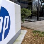 Trabajá en HP – Inscripciones abiertas
