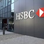 Trabajá en HSBC – Inscripciones abiertas