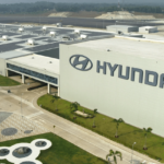 Trabajá en HYUNDAI – Inscripciones abiertas