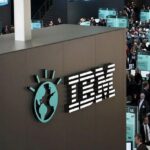 Trabajá en IBM – Inscripciones abiertas