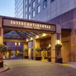 Trabajá en IHG HOTELES – Inscripciones abiertas