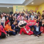 Trabajá en KELLANOVA – Inscripciones abiertas – CLONAR