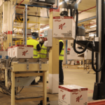 Trabajá en KELLOGGS – Inscripciones abiertas