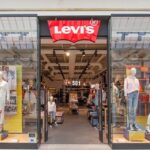 Trabajá en LEVI’S – Inscripciones abiertas