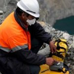 Trabajá en MARA (MINERÍA AGUA RICA ALUMBRERA) – GÉNERO Y EDAD INDISTINTOS