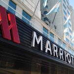 Trabajá en MARRIOT BONVOY – Inscripciones abiertas